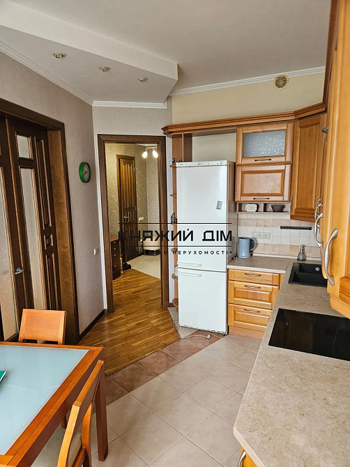 Продаж 1-кімнатної квартири біля м. Печерська по вул. Щорса/Євгена Коновальця, код 21146756 Київ - фото 2