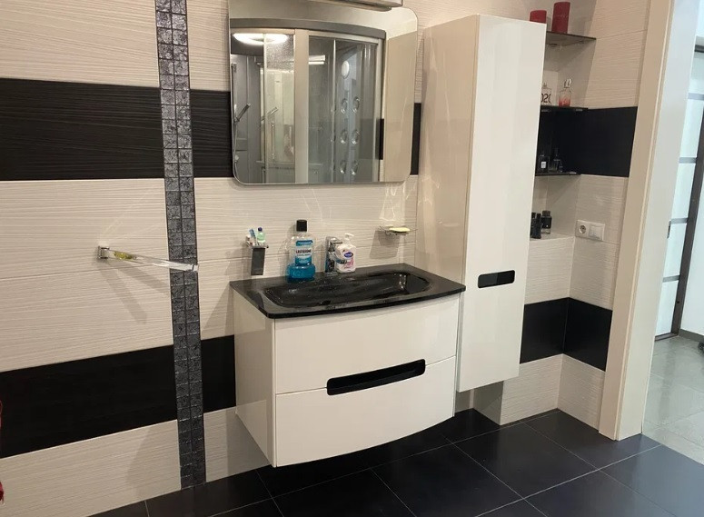 Оренда Квартира 2-кімнатна, 6/15 поверх на Тенистая ул., 9/12 Одесса - изображение 8