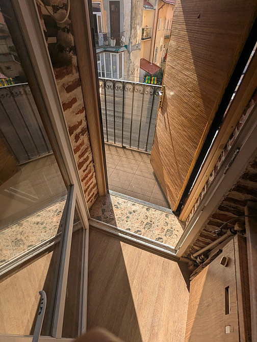 Продаж 1к Квартира 25 кв.м Олени Степанівни, 24 L'viv - photo 6