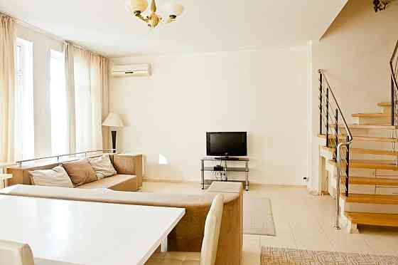 Продаж офісне приміщення на Успенская ул. поверх - 6/10 Odessa