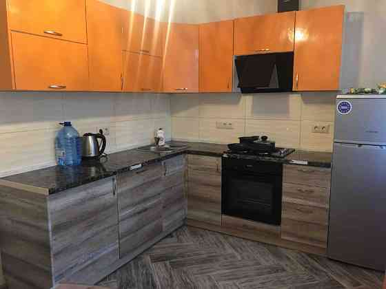 Оренда Квартира 1-кімнатна, 2/5 поверх на ул. Академика Вильямса, 1 Київ