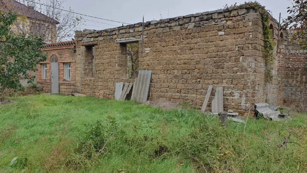 Продаж земельної ділянки Для будівництва приватного житлового будинку площа 4.2 сот Любашовская Одеса - фото 9