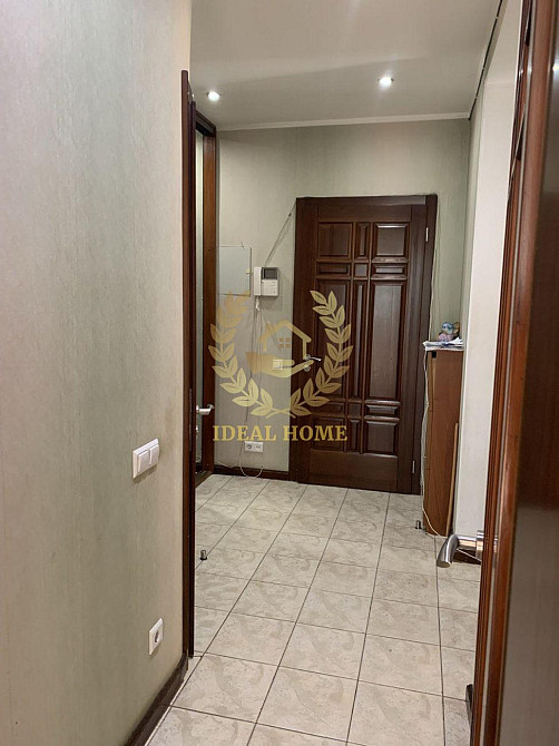 Продаж Квартира 4-кімнатна Киев - изображение 5