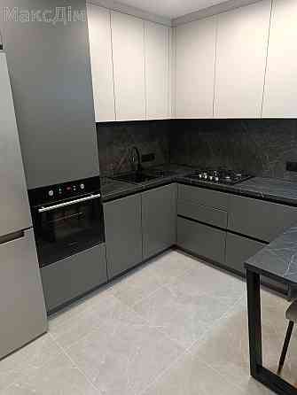 Продаж Будинок 2-кімнатний на вул. Київська Тернополь