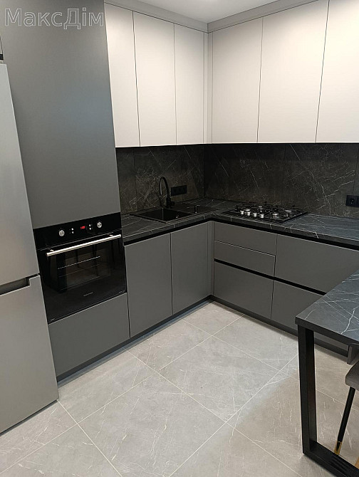 Продаж Будинок 2-кімнатний на вул. Київська Тернопіль - фото 2