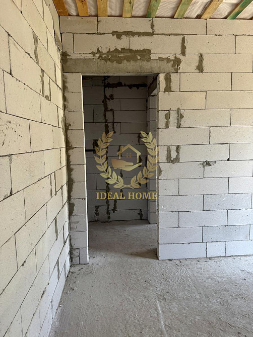 Продаж Будинок 3-кімнатний  - фото 15