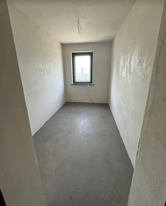 Продаж приміщення вільного призначення поверх - 1/2 Тернопіль - фото 12