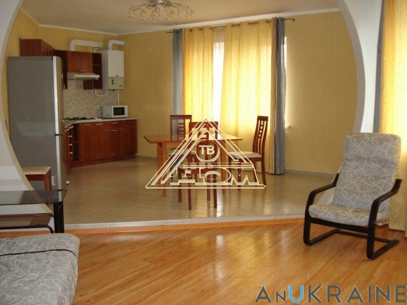 Продам дом  на Таирова Одеса - фото 5