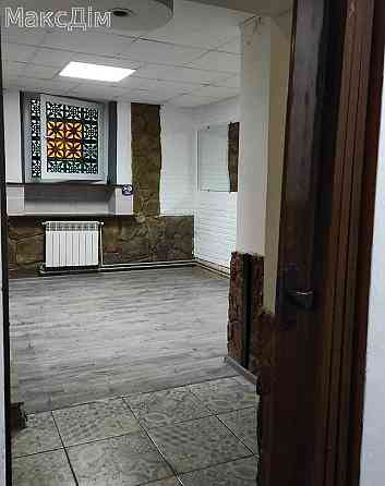 Продаж приміщення вільного призначення на вул. Валова приміщень - 1 Тернопіль