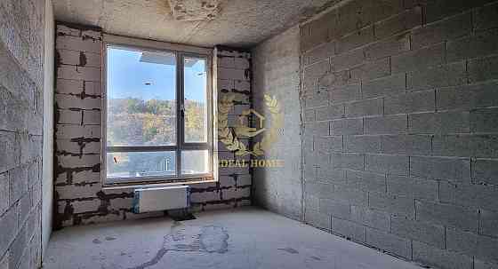 Продаж 2 к квартири в ЖК " Світло Парк" Київ