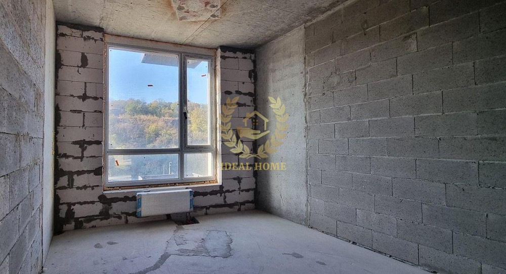 Продаж 2 к квартири в ЖК " Світло Парк" Київ - фото 5