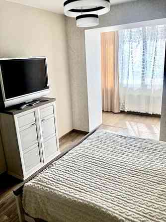 Оренда Квартира 1-кімнатна, 4/14 поверх Vinnytsya