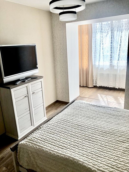 Оренда Квартира 1-кімнатна, 4/14 поверх Vinnytsya - photo 4