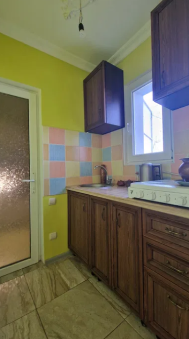 Дом с камином и видом на лиман в Холоднаой Балке, рядом Нерубайское Холодна Балка - фото 8