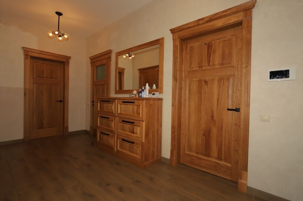 Продаж Будинок на улица Ивана Выговского (Маршала Гречко), д. Киев - изображение 14