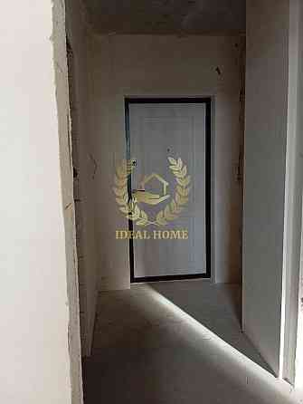 Продається 1 кімнатна квартира в ЖК Orange Park, Крюківщина 