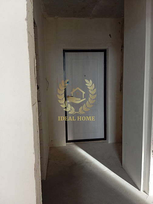 Продається 1 кімнатна квартира в ЖК Orange Park, Крюківщина  - фото 6