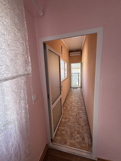 Продаж Будинок 6-кімнатний на ул. Черноморская дорога, 2/18 Бурлача Балка - фото 12