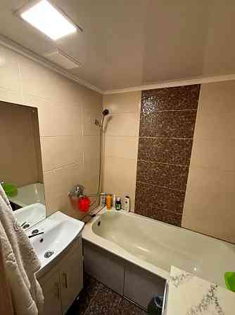 Продаж Квартира 3-кімнатна, 9/9 поверх на вул. 2-й проїзд Польового Майдану Житомир