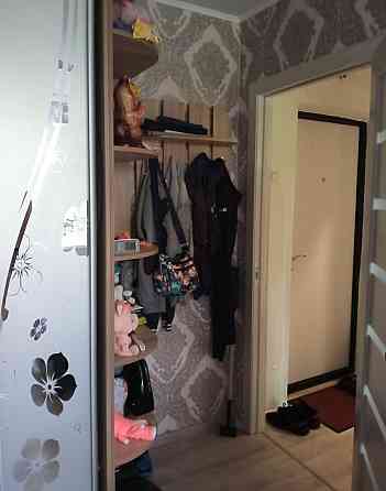 Продам однокімнатну квартиру Кропивницький