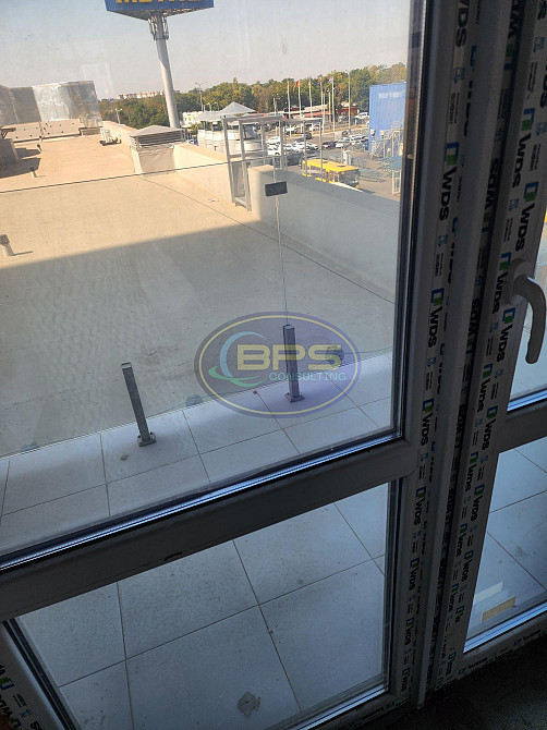 Продаж офісне приміщення на вул. Вільямса / просп. Маршала Жукова поверх - 3/9 Одеса - фото 15