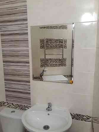 Оренда Квартира 1-кімнатна, 14/24 поверх на вул. Юлії Здановської, 83Г Київ