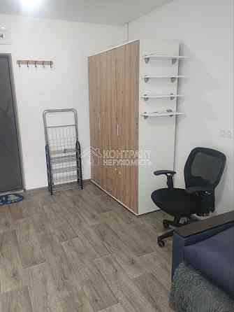 Продаж Квартира 1-кімнатна, 2/2 поверх на вул. Михайлика Kharkiv