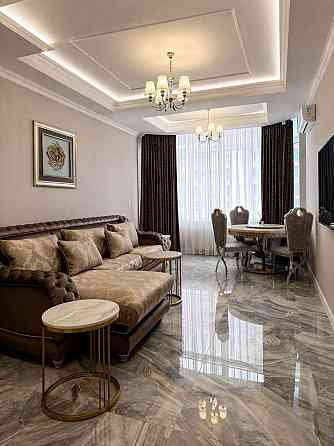 Продаж Квартира 2-кімнатна, 18/24 поверх на Коновальця Євгена вул., д. 34А Київ