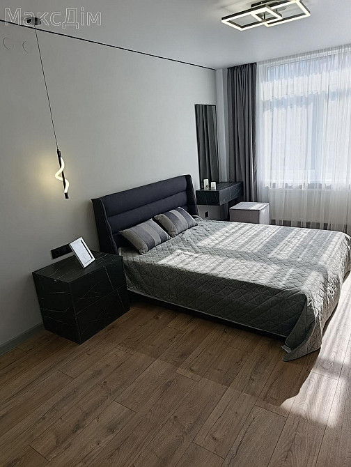 Продаж Будинок 2-кімнатний на вул. Київська Тернопіль - фото 15