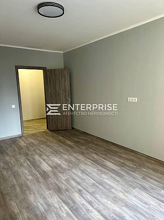 Продаж 2к Квартира 63 кв.м  Киев - изображение 2
