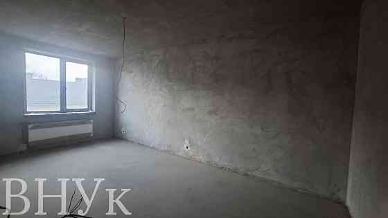 Продаж Квартира 2-кімнатна, 3/5 поверх на Собранецька Ужгород