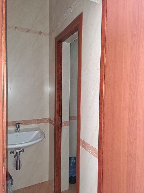 Оренда приміщення вільного призначення на Микулинецька, 3А поверх - 4/10 Тернопіль - фото 16