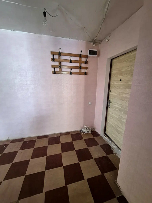 Оренда Квартира 1-кімнатна, 2/9 поверх на Березинская ул., 33 Дніпро - фото 10