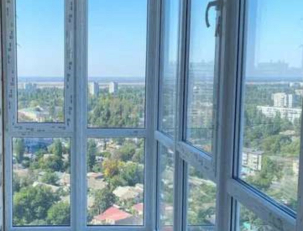 Продам 2 комнатную квартиру в новом ЖК Омега. Площадь Толбухина Odessa - photo 1