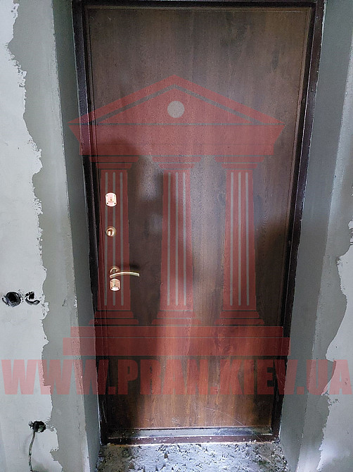 Продаж 2-поверховий Будинок з ділянкою 9 сот 203 кв.м  на Полевой Бориспіль - фото 14