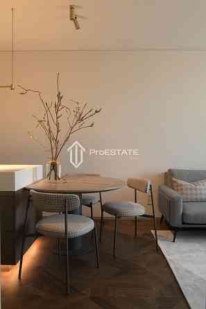 Продаж Квартира 1-кімнатна, 12/26 поверх на вул. Михайла Бойчука Kiev