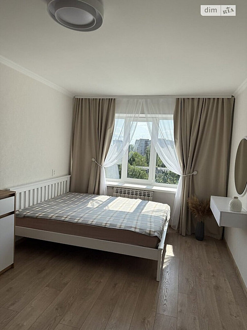 Оренда Квартира 1-кімнатна, 9/9 поверх на Юності Vinnytsya - photo 2