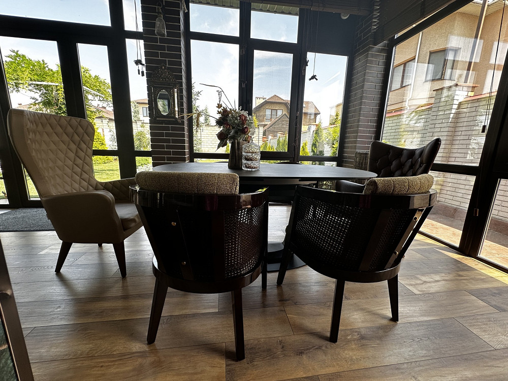 Продаж Будинок на Рейдовый пер. Odessa - photo 15