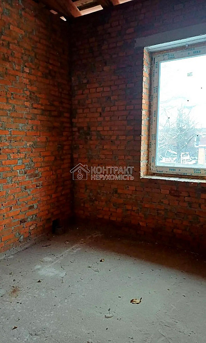 Продаж Будинок 4-кімнатний на вул. Істомінська Kharkiv - photo 10