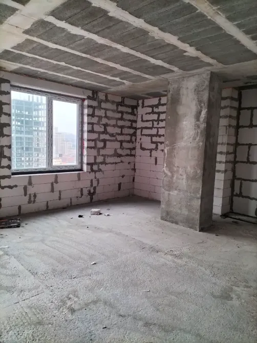 Продаж 2к Квартира 58.2 кв.м ул. Европейская д. 5 Дніпро - фото 15