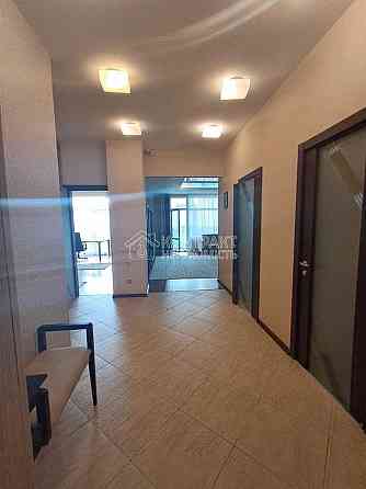 Продаж Квартира 2-кімнатна, 4/25 поверх на вул. Тринклера в'їзд Харків