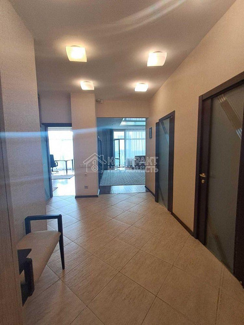 Продаж Квартира 2-кімнатна, 4/25 поверх на вул. Тринклера в'їзд Харків - фото 6