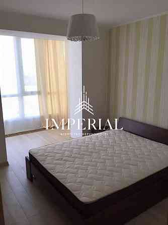 Оренда 2к Квартира 46 кв.м Комбінатна вул. Київ