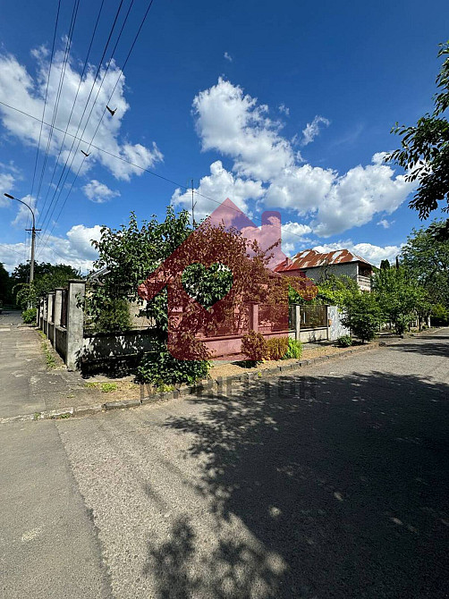 Продаж Будинок Ужгород - фото 4