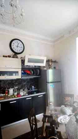 Дом с качественным ремонтом на 10 сотках в Царском селе-1 Limanka