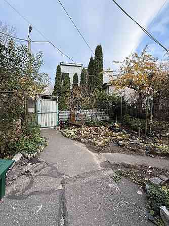 Продаж Квартира 2-кімнатна, 3/3 поверх на вул. Людмили Гурченко Харьков