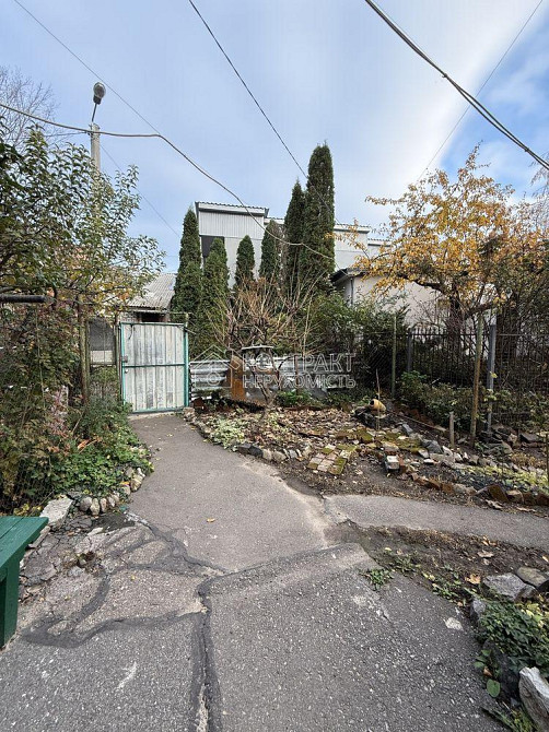 Продаж Квартира 2-кімнатна, 3/3 поверх на вул. Людмили Гурченко Харьков - изображение 5