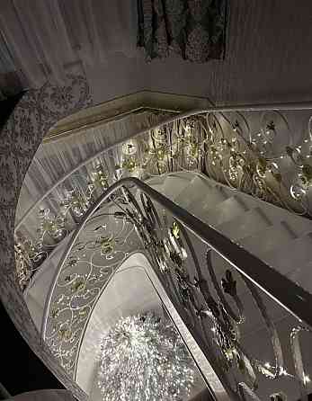 Продам гарний 2-поверховий будинок на Котовського в Золотому трикутнику Одеса