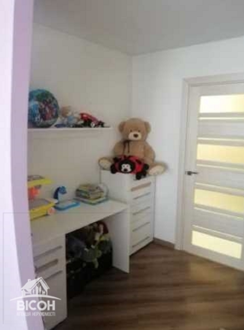 Продаж. 2х кімнатна квартира. м.Тернопіль, вул.Бригадна Тернопіль - фото 3