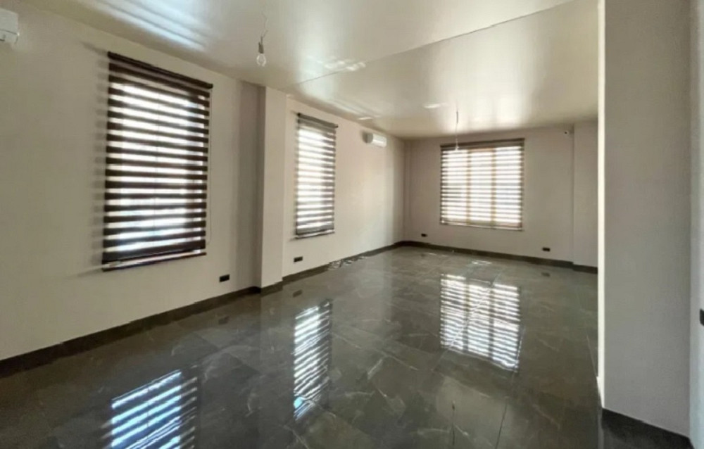 Оренда приміщення вільного призначення на Тополевый пер. поверх - 1/1 Odessa - photo 17